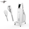 2021 Neue Technologie Teslasculpting Muscle Building Body Slimming Hi-emt HIF-EMs Skulptur Schönheitsmaschine